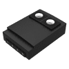 Batteri for HBC Tele Teach TTB 05 700mAh 6.0V fra CELLONIC