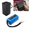 Batteri for Ultimate Ears Hyperboom 533-000170 (3400mAh, 14.4V) fra CELLONIC