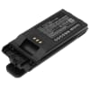 Batteri for Icom IC-F4400, IC-F7020, IC-F3400, IC-F3400D, IC-F3400DP, IC-F3400DPS, IC-F3400DPT, IC-F3400DS, IC-F3400DT, IC-F4400D, IC-F4400DP, IC-F4400DPS, IC-F4400DPT, IC-F4400DS 7.4V 1900mAh Lithiumion fra CELLONIC