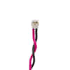 Batteri for Garmin Forerunner 620 / Garmin 361-00076-00 250mAh fra subtel