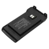 Batteri for 7.4v 2000mAh Li Ion fra CELLONIC
