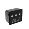 Batteri for Itowa Beton, Compact, Setval, Jay Combi, OMNICONTROL, Receiver OMR, Transmitter OME 2000mAh 7.2V fra CELLONIC