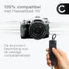 Kabelutløser for Hasselblad HV, Kamerafjernkontroll fra CELLONIC