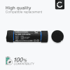 Batteri for Harman Kardon Onyx Studio 7 3350mAh fra CELLONIC