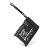 Batteri for Apple Watch 7 - 45mm 300mAh fra CELLONIC