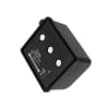 Batteri for Itowa Beton, Compact, Setval, Jay Combi, OMNICONTROL, Receiver OMR, Transmitter OME 2000mAh 7.2V fra CELLONIC