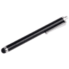 Stylus Pen for Smartphones Touchpen Screen