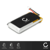 Batteri for Sennheiser SDW 5066, SDW 60, DW 30 HS, SDW 5065, SDW 60 HS, SDW 30, SDW 5036 AHB732038T (450mAh, 3.7V) fra CELLONIC