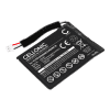 Batteri for Yealink CP900 2200mAh fra CELLONIC