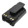 Batteri for 7.4V 2800mAh Lithiumion fra CELLONIC