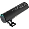 Batteri for Ingenico Move 5000 F12433179, F26402376 (Hard-Pack) (3000mAh, 3.7V) fra CELLONIC