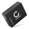 1x Batteri 1140mAh