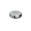 Pile de montre Varta V364 SR60 / SR621SW 364 (x1) batterie pile bouton