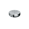 Watch cell Varta V364 SR60 / SR621SW 364 (x1) Button Cell