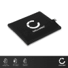 Batteri for Xiaomi Mi 10 Lite, BM4R 3900mAh fra CELLONIC