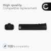 Battery for Paslode IM-350, 902000, IM65A, IM65A-F16, IM65 F16, IM65A F16, IM50 F18 6V  NiMH 3300mAh from CELLONIC
