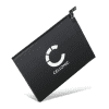 Batteri for Xiaomi Mi 11 Lite 4G/5G, Mi 11 Youth 5G, M2101K9G, M2101K9AG, M2101K9AG, M2101K9C, BP42 - 4100mAh 3.87V  fra CELLONIC