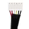 Batteri for JBL Charge 5 WiFi 5 PRO-INR21700M50LT-1S3P (15000mAh, 3.7V) fra CELLONIC
