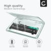 Batteri for Lenovo IdeaPad Gaming 3-15ACH6, IdeaPad Gaming 3-15IHU6 3750mAh fra CELLONIC