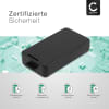 Ersatzakku GGO-NRGP - Ersatz Akku für Green-GO WBPX Wireless Beltpack - Zusatzakku 1800mAh, Batterie