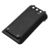 Batteri for 7.4v 2000mAh Li Ion fra CELLONIC