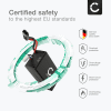 Batteri for Parrot AR.Drone 2.0 1500mAh fra CELLONIC