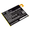 Batteri for Lenovo ZA2B0009US, Tab4 8, L16D1P34 4850mAh fra subtel