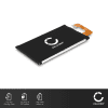Batteri for Sony Xperia XA1 Ultra (G3221) - LIP1641ERPXC,LIP1641ERPC (2700mAh) , reservebatteri