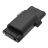 Batteri til Brady BMP21‑Plus, BMP21‑Lab, M210, M210-Lab G6120161 (2400mAh, 7.4V) fra CELLONIC