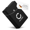 EN-EL14, EN-EL14a Batteri för Nikon D5600 D5500 D5300 D5200 D5100 D3500 D3400 D3300 D3200 D3100 CoolPix P7800 P7700 P7100 P7000, 1050mAh Kamera-ersättningsbatteri med lång batteritid för din Nikon-kamera