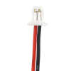 Batteri for Opticon H15, PX35, H-15AJ, H-15a, H-25, PX25 150mAh fra CELLONIC