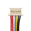 Batteri for OneXPlayer 1S HD627138 (4400mAh, 11.1V) fra CELLONIC