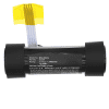 Batteri for Bose SoundLink Flex 83289 (3400mAh, 3.7V) fra CELLONIC