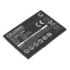 Batteri for Samsung BrightVIEW SEW-3043W, SEW-3043WN, SEW-3043WP 2400mAh fra CELLONIC