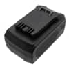 Batteri för Greenworks G-24, G24, 24352, 2000007, 2200107, 2400007, G24AB, G24CS25, G24LT28 24V 4000mAh Li Ion från CELLONIC