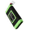 Batteri for JBL BassPro Go HFR-SC42300C09H210 (3000mAh, 10.8V) fra CELLONIC