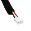 Batteri for Yealink CP900 2200mAh fra CELLONIC
