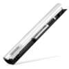 Batteri for HP Pavilion 11, Touchsmart 11, 210 G1, 215 G1, KP06, KP03, J6U77AA 2200mAh fra CELLONIC