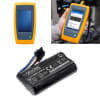 Batteri for Fluke Networks LinkIQ Cable Network Tester (LIQ-100) 5200mAh 3.7V fra CELLONIC