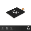 Batteri for LG G8s ThinQ, BL-T43 3450mAh fra CELLONIC