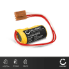 Batteri for Omron C200 C200H C200HF C200HK C200HS C20H C28H C40H C60H FIT10-CPU01 1350mAh fra CELLONIC