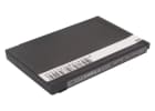 Batteri for Replacement battery for Doro HandlePlus 326i, 326, 326GSM, 32 1050mAh fra CELLONIC