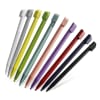 10x Stylus Pen for Nintendo DS Lite | Touch Pen