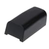 1x Batteri for Parrot Bebop Drone Skycontroller, Parrot Bebop Drone 3.0, Bebop Mini Quadcopter 1600mAh 11.1V fra CELLONIC