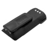 Batteri for Motorola R2 (Motorola PMNN4598A, PMNN4600A) 2600mAh fra CELLONIC