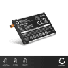 Batteri for Sony Xperia XZ3, LIP1660ERPC 3200mAh fra CELLONIC