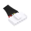 Batteri for JBL Bar 1000, Bar 1300, Bar 1300X 6800mAh fra CELLONIC