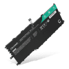 Batteri for Lenovo ThinkPad X1 Yoga Gen 3, X1 Yoga 2018, 01AV475, L17C4P71, L17M4P71, L17M4P73 2900mAh 15.2V fra CELLONIC