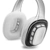 Ear Pads