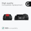 Batteri 20V, 2000mAh, Li Ion for Parkside XTEAM Serie - Serie X team reservebatteri